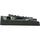 Zoom GFX-707 Effects Processor Pedal | original, thumbnail 4 of 5