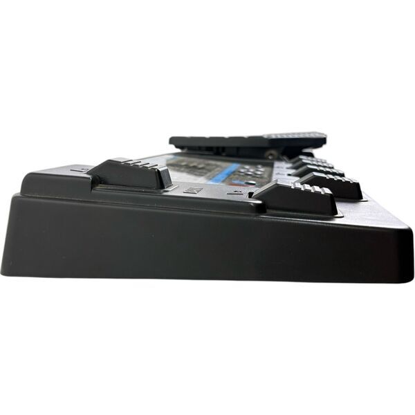 Zoom Player Pro 4040 Effektpedal | original, image 4 of 5