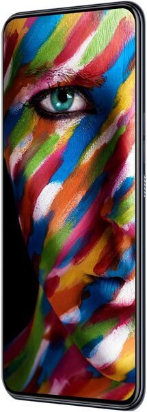 ZTE Axon 20 | 6 GB | 128 GB | black 2