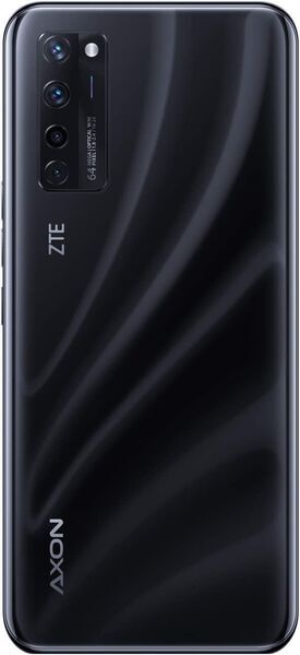 ZTE Axon 20 | 6 GB | 128 GB | nero 3