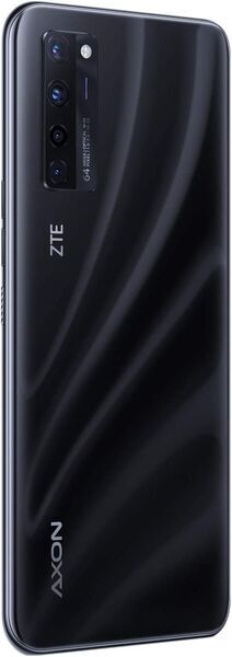 ZTE Axon 20 | 6 GB | 128 GB | nero 4