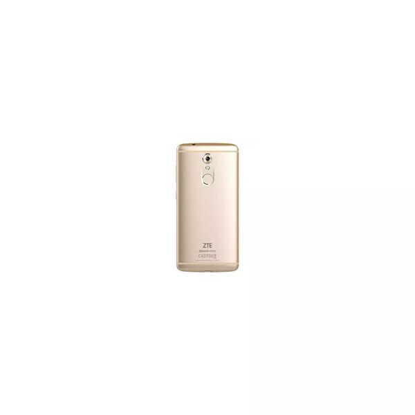 ZTE Axon 7 Mini | 4 GB | 64 GB | zlatá 3