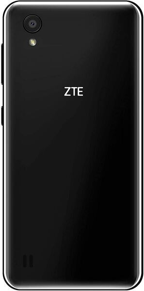 ZTE Blade A5 (2019) | 16 GB | Dual-SIM | black 2