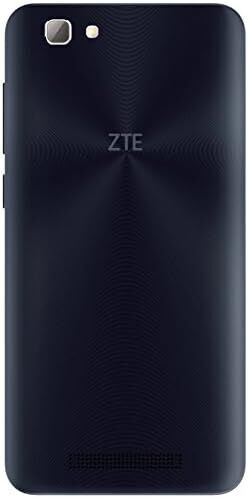 ZTE Blade A612 | 1 GB | 16 GB | Dual-SIM | blau 2