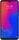 ZTE Blade A7 (2019) | 32 GB | czarny thumbnail 1/5