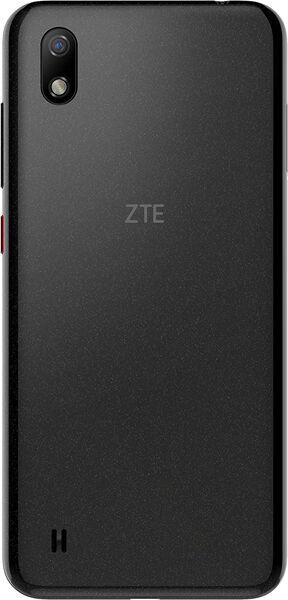 ZTE Blade A7 (2019) | 32 GB | musta 2