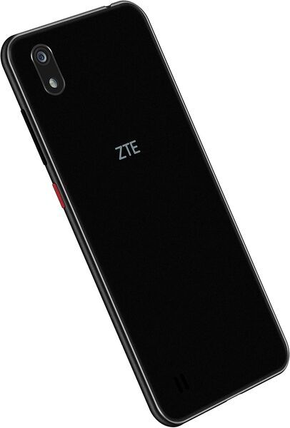 ZTE Blade A7 (2019) | 32 GB | musta 4