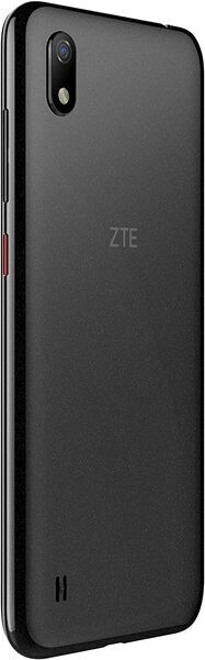ZTE Blade A7 (2019) | 32 GB | musta 5