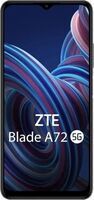 ZTE Blade A72 5G (2022)