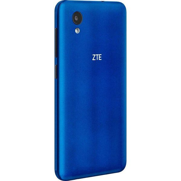 ZTE Blade L8 | 16 GB | Dual-SIM | blue 1