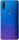 ZTE Blade V10 | 64 GB | Dual-SIM | blau/lila thumbnail 2/2