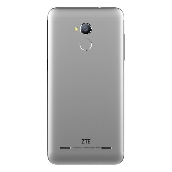 ZTE Blade V7 Lite | 2 GB | 16 GB | Dual-SIM | zilver 2
