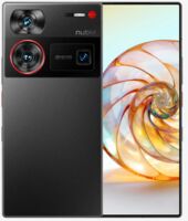 ZTE Nubia Z60 Ultra (2023)