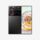 ZTE Nubia Z60 Ultra | 12 GB | 256 GB | black, thumbnail 1 of 3