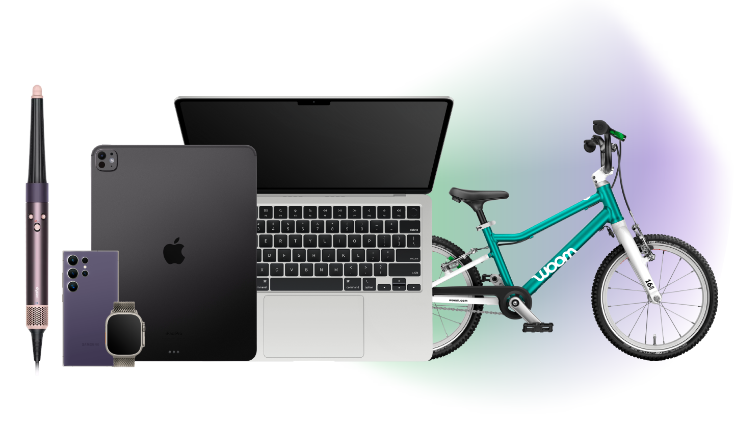  Back to school deals