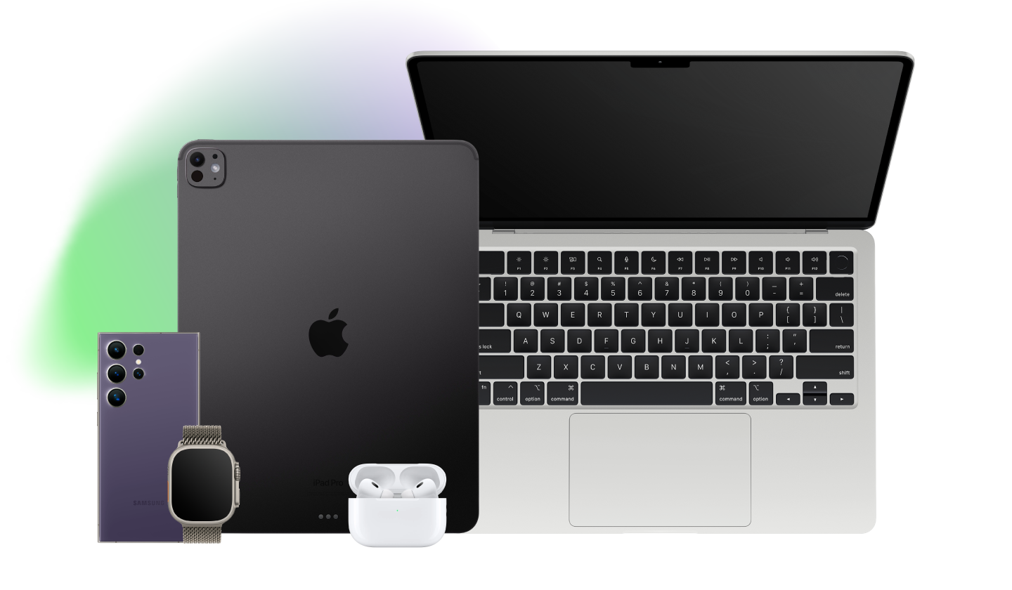  back-to-school-prodotti-tecnologia-ricondizionati