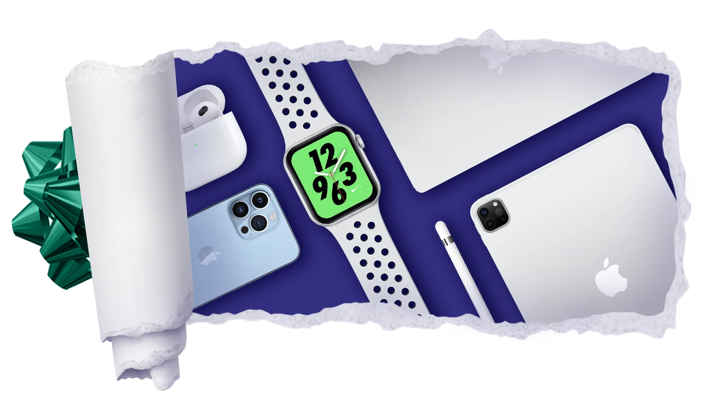 doruceni-darku-pred-Vanoci