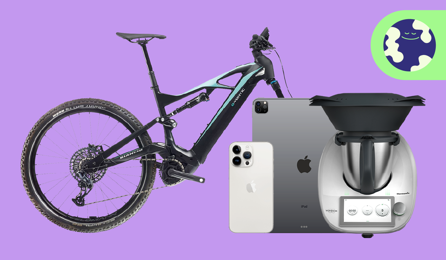   Singles' Day Deals 2025