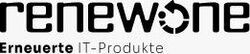 renewone