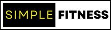 Simple Fitness GmbH