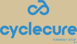 Cyclecure