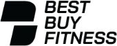 Best Buy Fitness