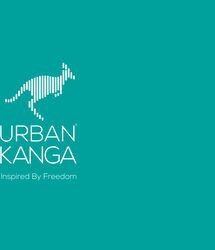 Urban Kanga