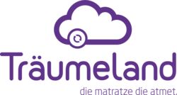 Träumeland