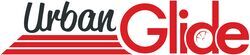Urban Glide