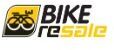 Bike-ReSale