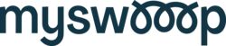mySWOOOP