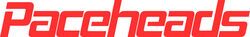 Paceheads GmbH