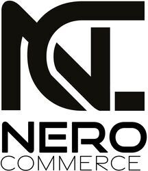 Nero electronics