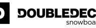 Doubledeck Snowboards