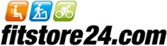 Fitstore24