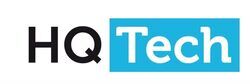 Get Tech