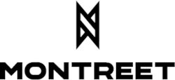 MONTREET