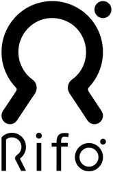 Rifò 