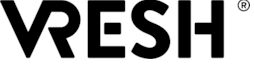 Vresh Clothing