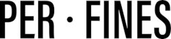 PER • FINES 