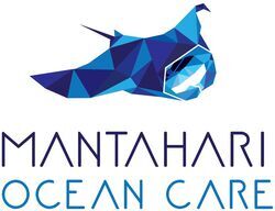 MANTAHARI