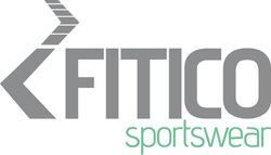 Fitico Sportswear