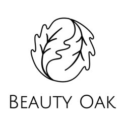 BEAUTY OAK