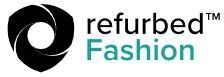 refurbed Merch