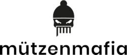 Mützenmafia