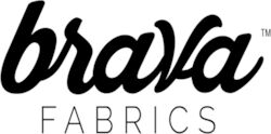 Brava Fabrics