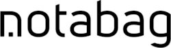Notabag