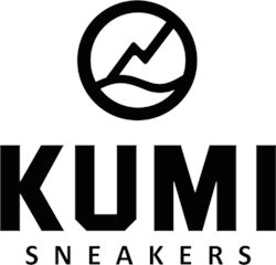 Kumi Sneakers