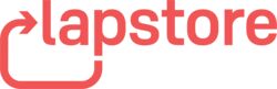 Lapstore