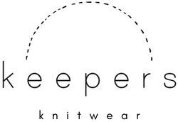 Keepers Knitwear